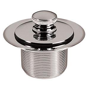 Premium Drain Covers