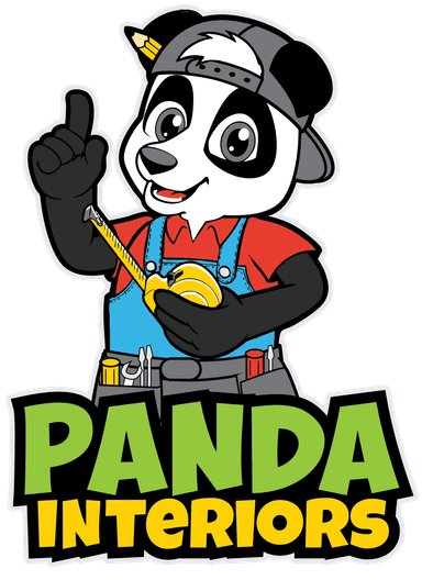 Panda Interiors